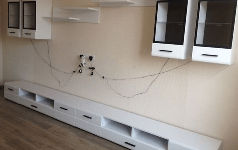 Аренда 2-комнатной квартиры 57 м², Кости Гордиенко пер., 10