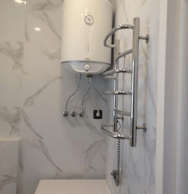 Аренда 2-комнатной квартиры 57 м², Кости Гордиенко пер., 10