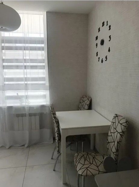 Аренда 2-комнатной квартиры 70 м², Авiаконструктора Iгоря Сiкорського 4-Б