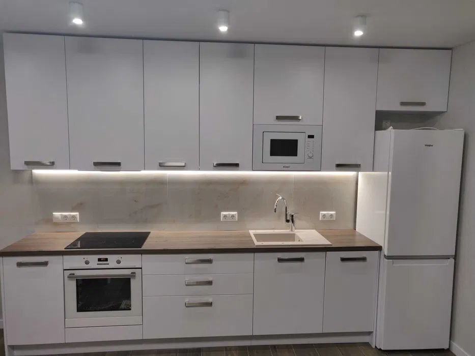 Аренда 1-комнатной квартиры 48 м², Глубочицкая ул., 13