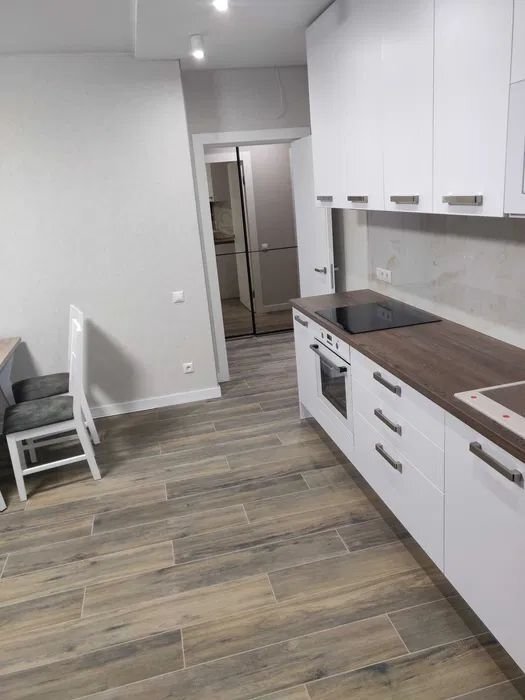 Аренда 1-комнатной квартиры 48 м², Глубочицкая ул., 13