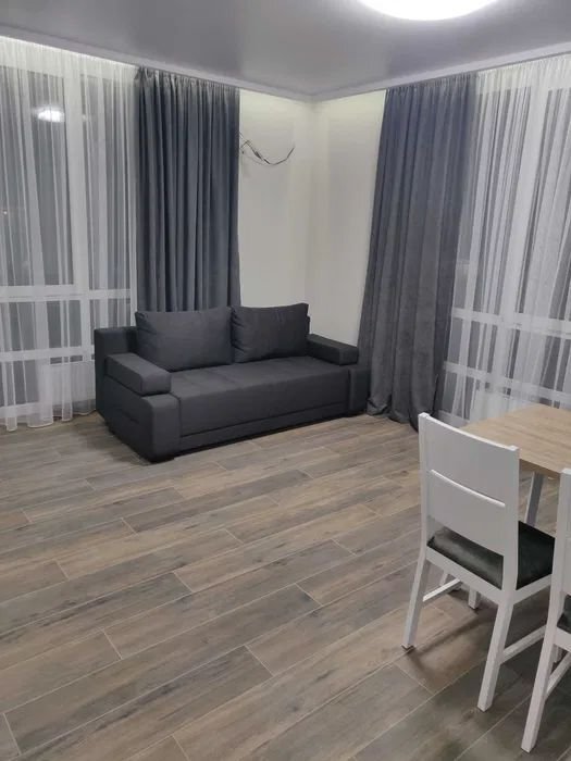 Аренда 1-комнатной квартиры 48 м², Глубочицкая ул., 13