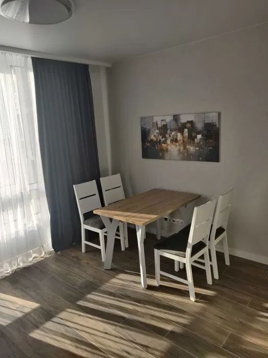 Аренда 1-комнатной квартиры 48 м², Глубочицкая ул., 13