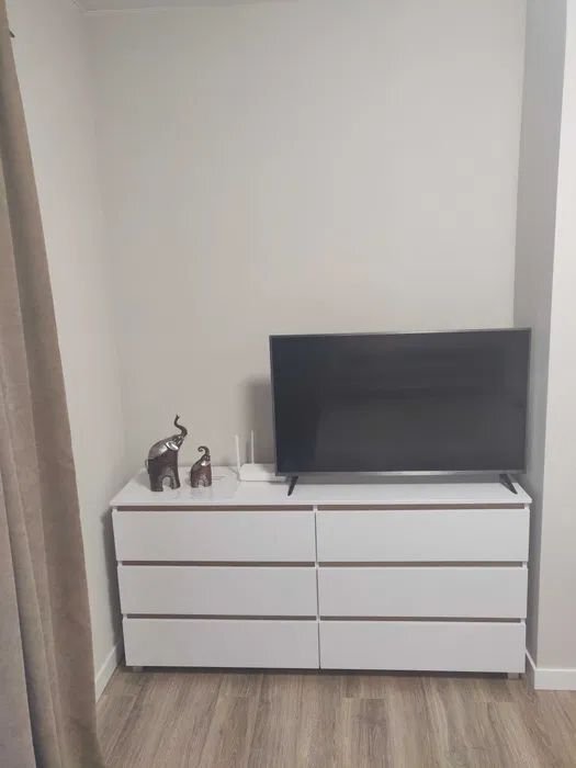 Аренда 1-комнатной квартиры 48 м², Глубочицкая ул., 13
