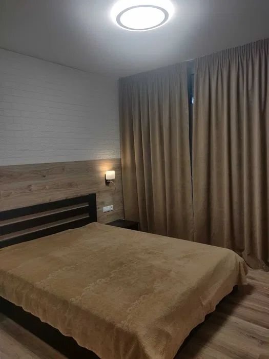 Аренда 1-комнатной квартиры 48 м², Глубочицкая ул., 13