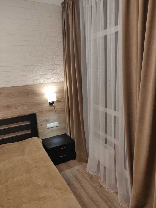 Аренда 1-комнатной квартиры 48 м², Глубочицкая ул., 13