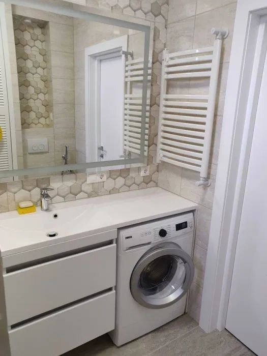 Аренда 1-комнатной квартиры 48 м², Глубочицкая ул., 13