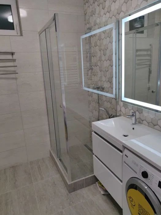 Аренда 1-комнатной квартиры 48 м², Глубочицкая ул., 13
