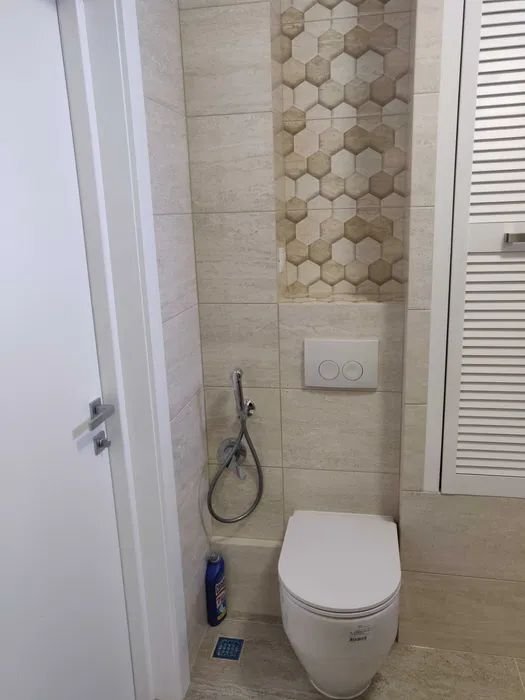 Аренда 1-комнатной квартиры 48 м², Глубочицкая ул., 13