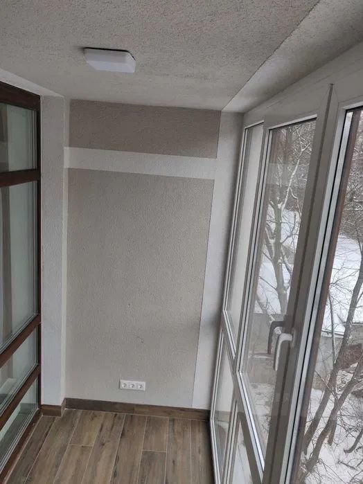 Аренда 1-комнатной квартиры 48 м², Глубочицкая ул., 13