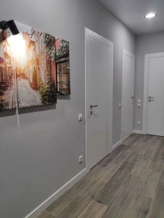 Аренда 1-комнатной квартиры 48 м², Глубочицкая ул., 13