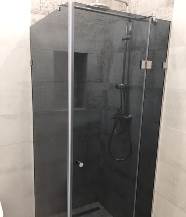 Оренда 2-кімнатної квартири 125 м², Буслівська вул., 12