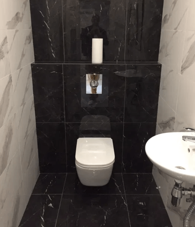 Оренда 2-кімнатної квартири 125 м², Буслівська вул., 12