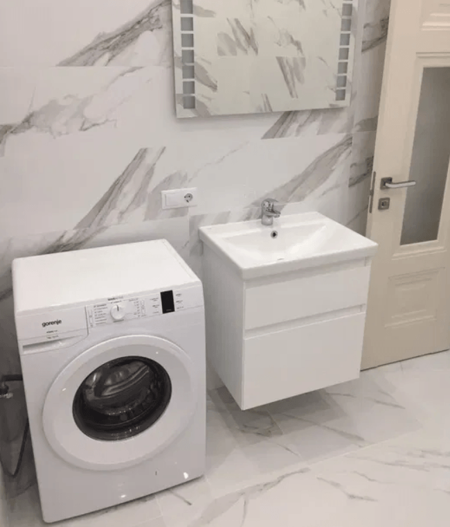 Оренда 2-кімнатної квартири 125 м², Буслівська вул., 12