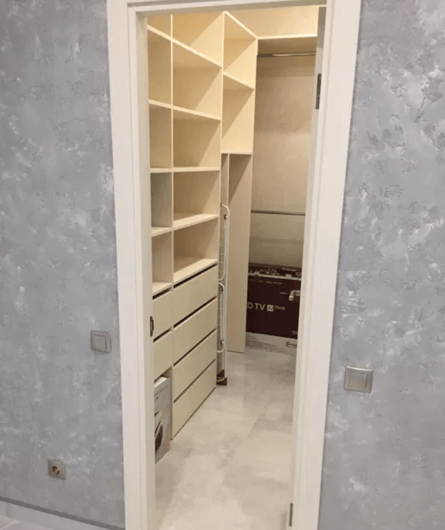Оренда 2-кімнатної квартири 125 м², Буслівська вул., 12