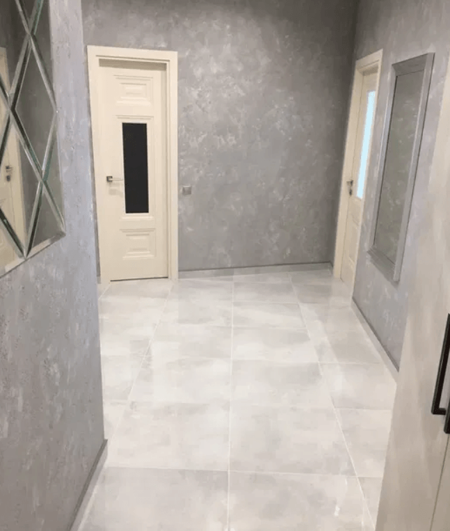 Оренда 2-кімнатної квартири 125 м², Буслівська вул., 12