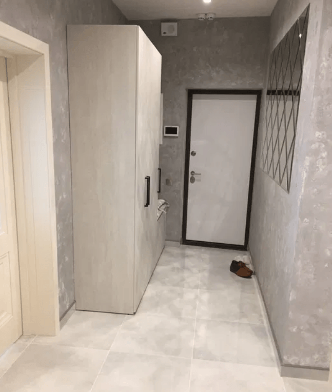Оренда 2-кімнатної квартири 125 м², Буслівська вул., 12