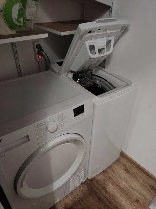 Аренда 1-комнатной квартиры 37 м², Предславинская ул., 42