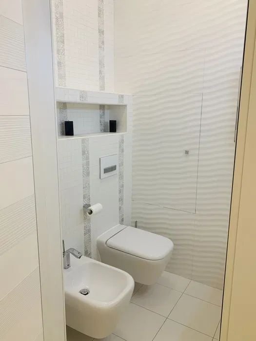 Аренда 2-комнатной квартиры 105 м², Леси Украинки бул., 7А
