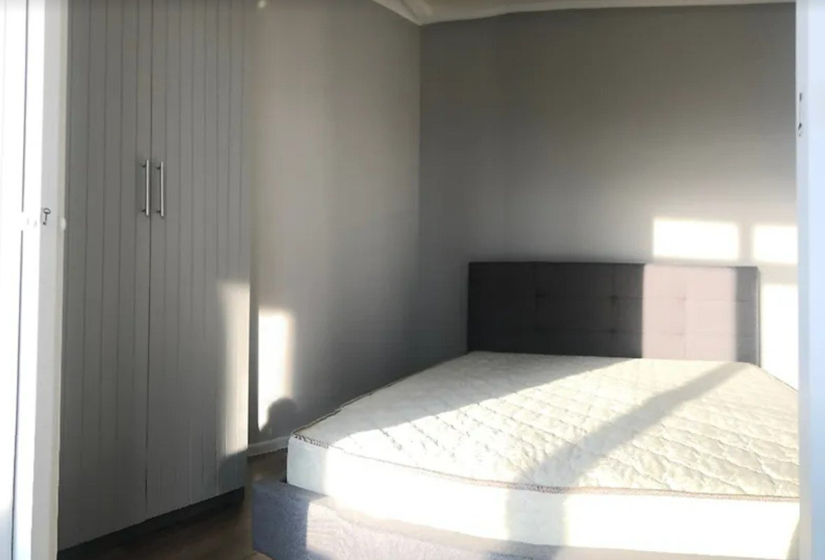 Аренда 2-комнатной квартиры 48 м², Героев Сталинграда просп., 2Д