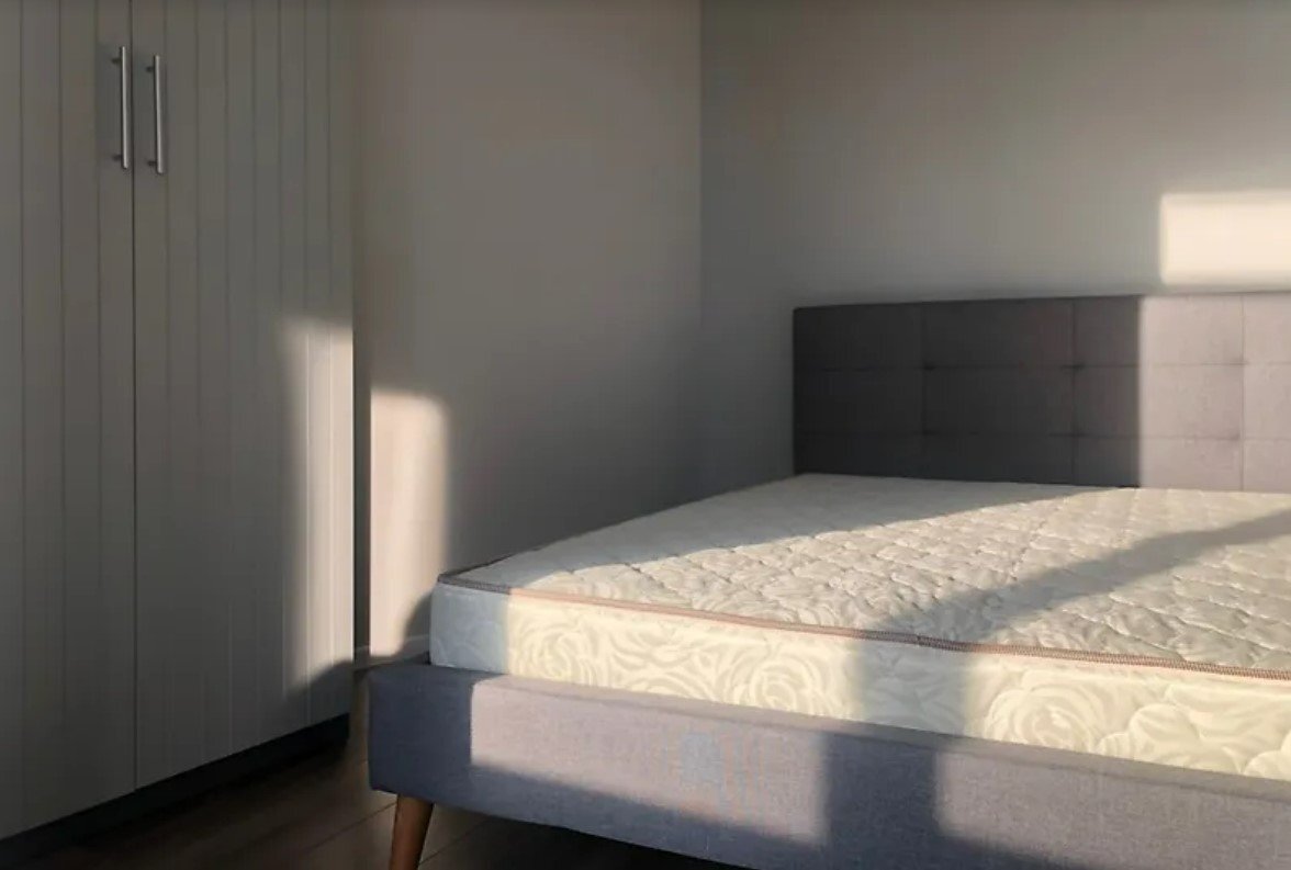 Аренда 2-комнатной квартиры 48 м², Героев Сталинграда просп., 2Д