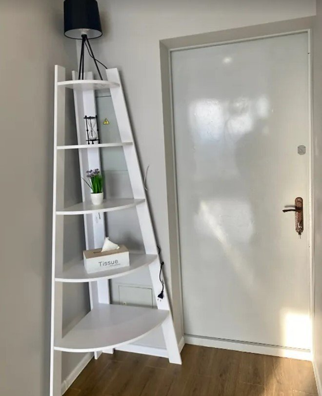 Аренда 2-комнатной квартиры 48 м², Героев Сталинграда просп., 2Д
