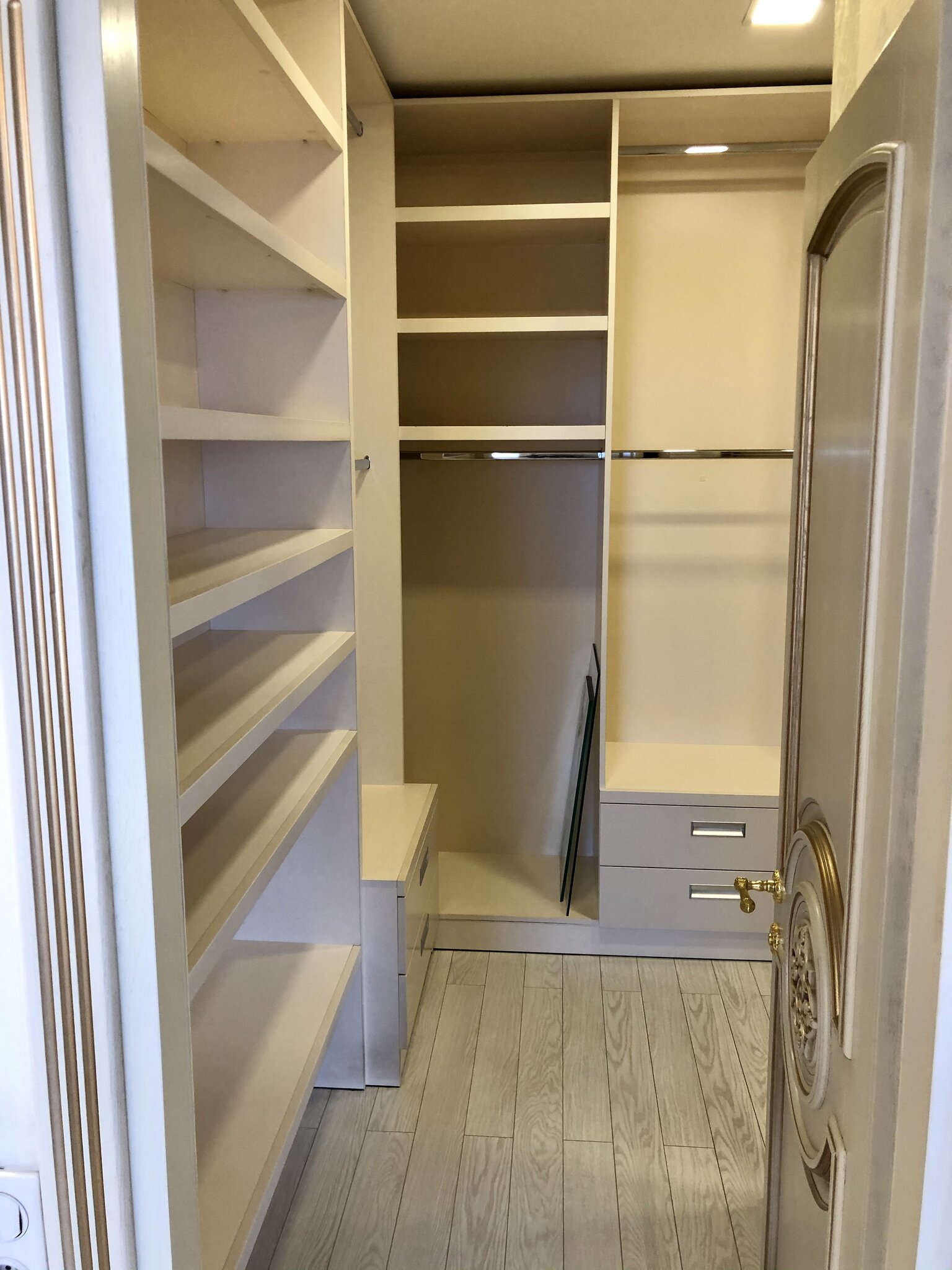Аренда 1-комнатной квартиры 78 м², Вячеслава Черновола ул., 27
