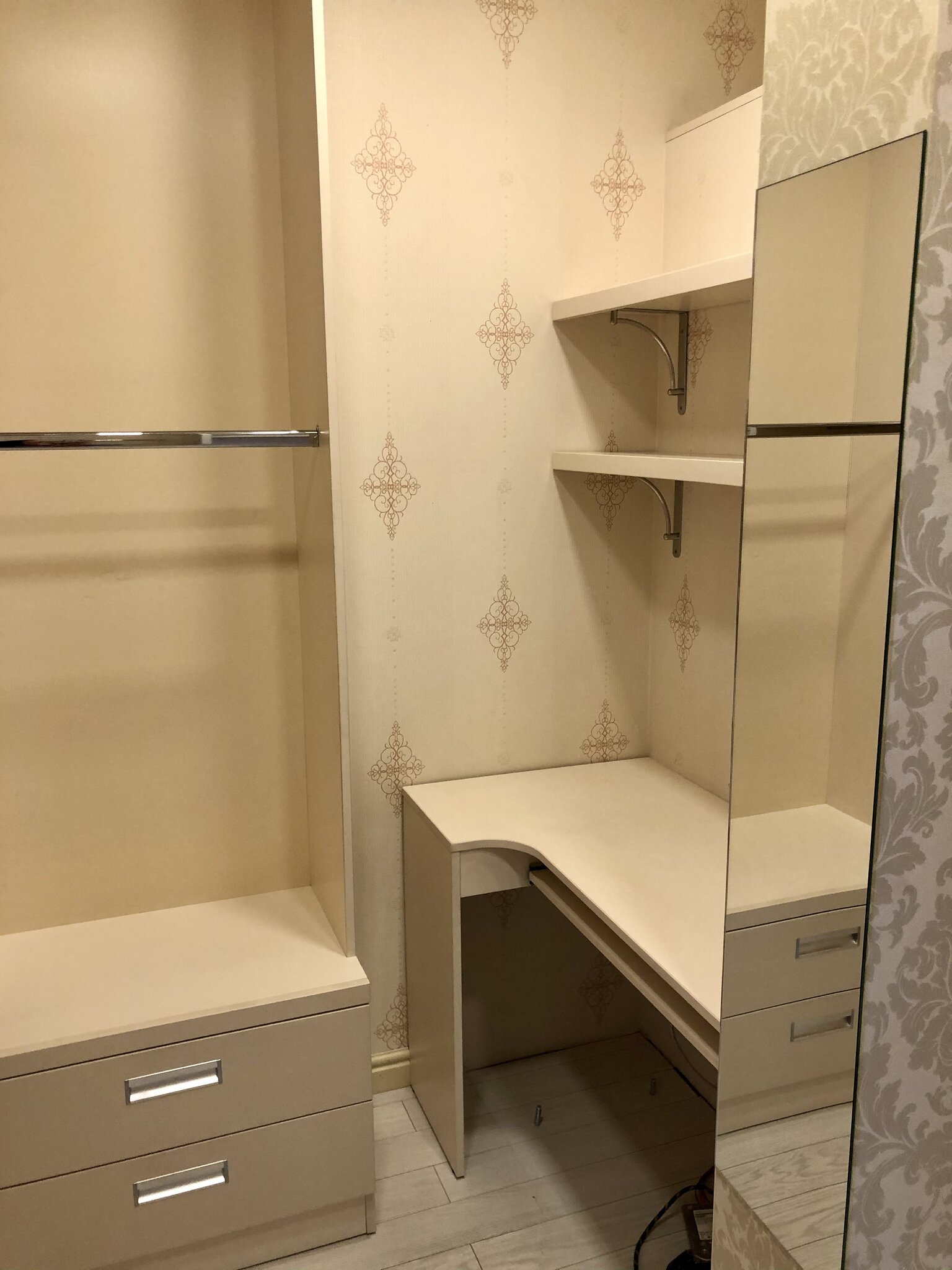 Аренда 1-комнатной квартиры 78 м², Вячеслава Черновола ул., 27