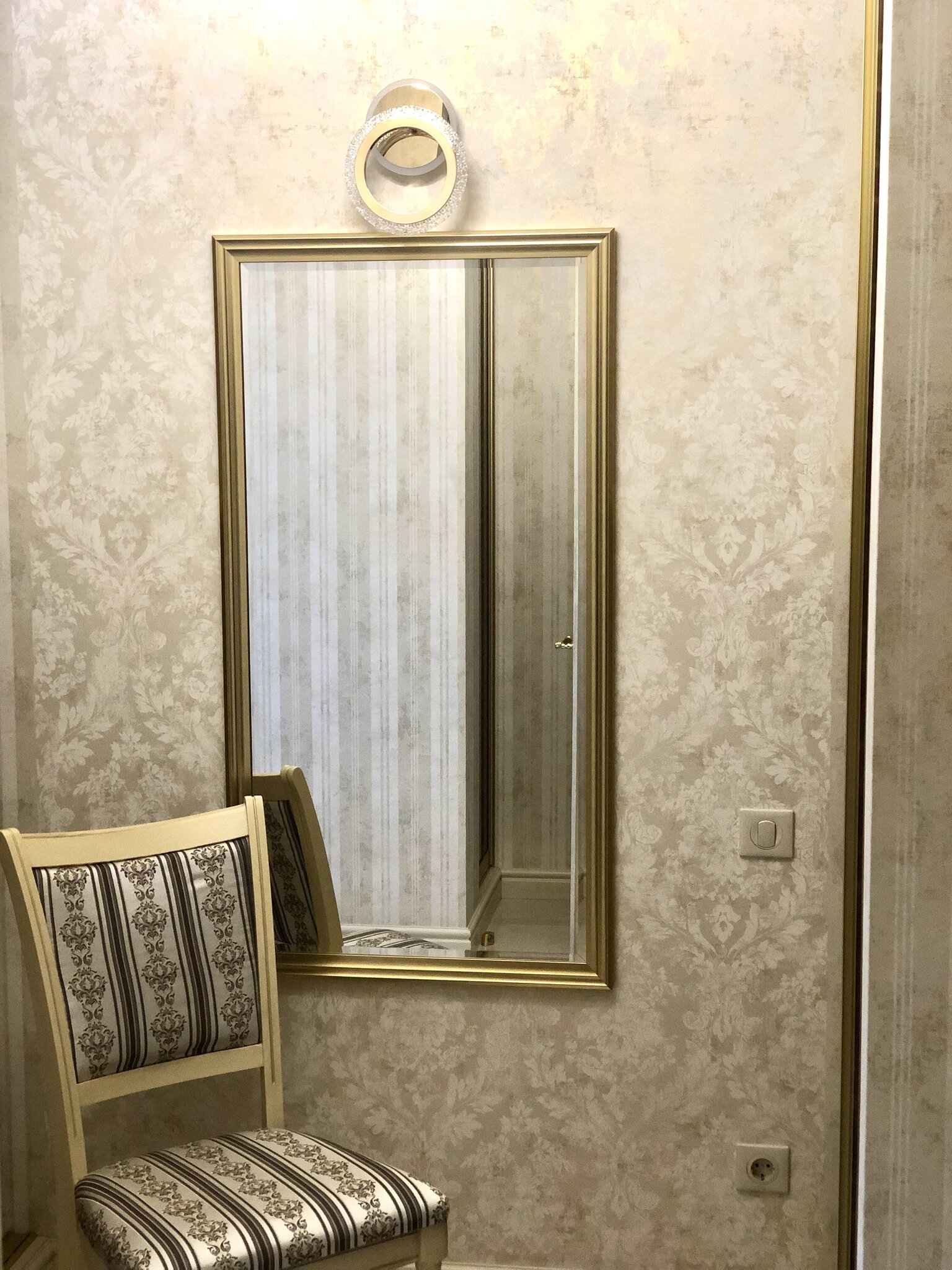 Аренда 1-комнатной квартиры 78 м², Вячеслава Черновола ул., 27