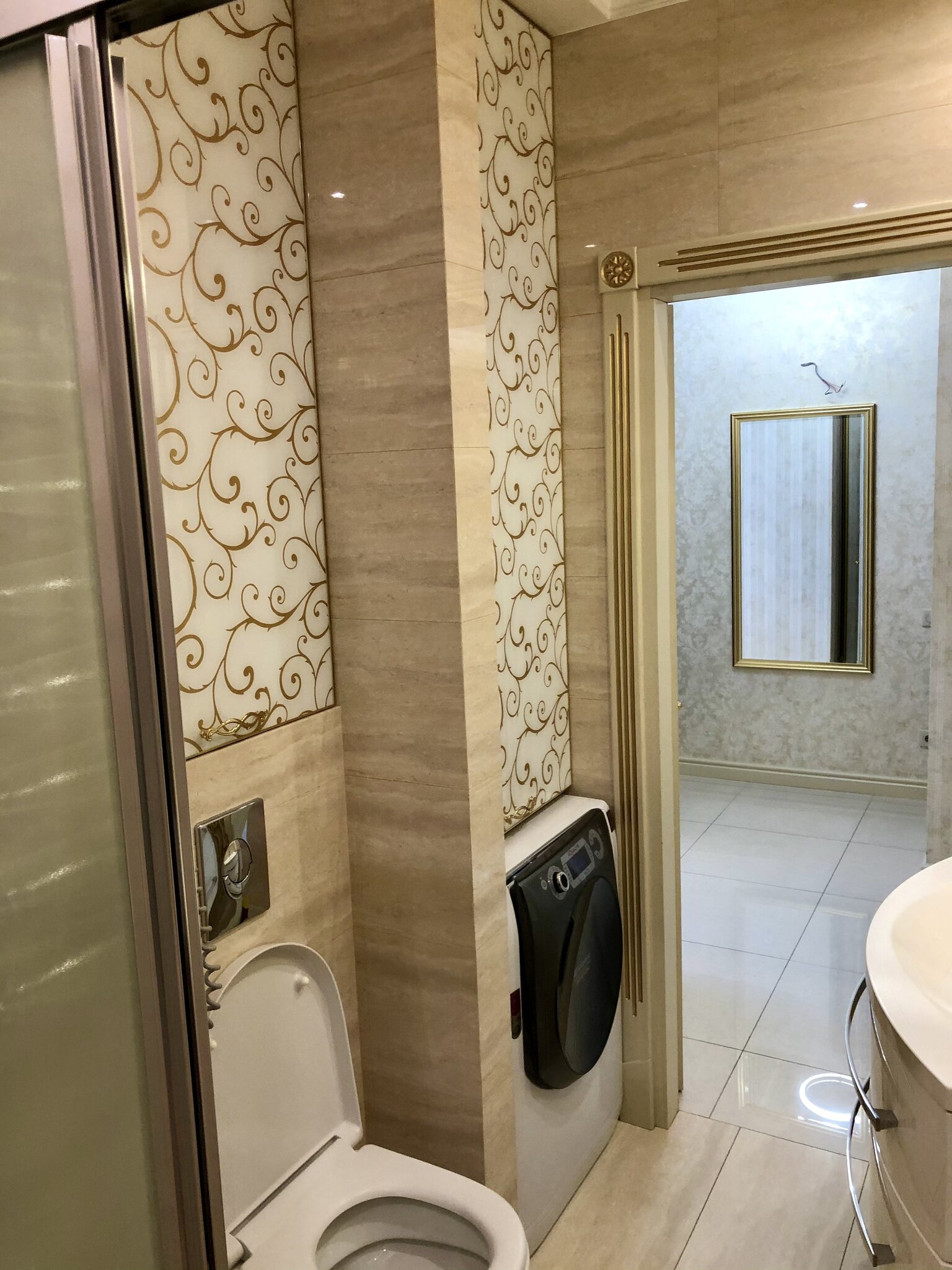 Аренда 1-комнатной квартиры 78 м², Вячеслава Черновола ул., 27