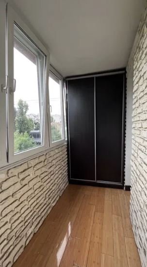 Аренда 3-комнатной квартиры 96 м², Большая Васильковская ул., 48