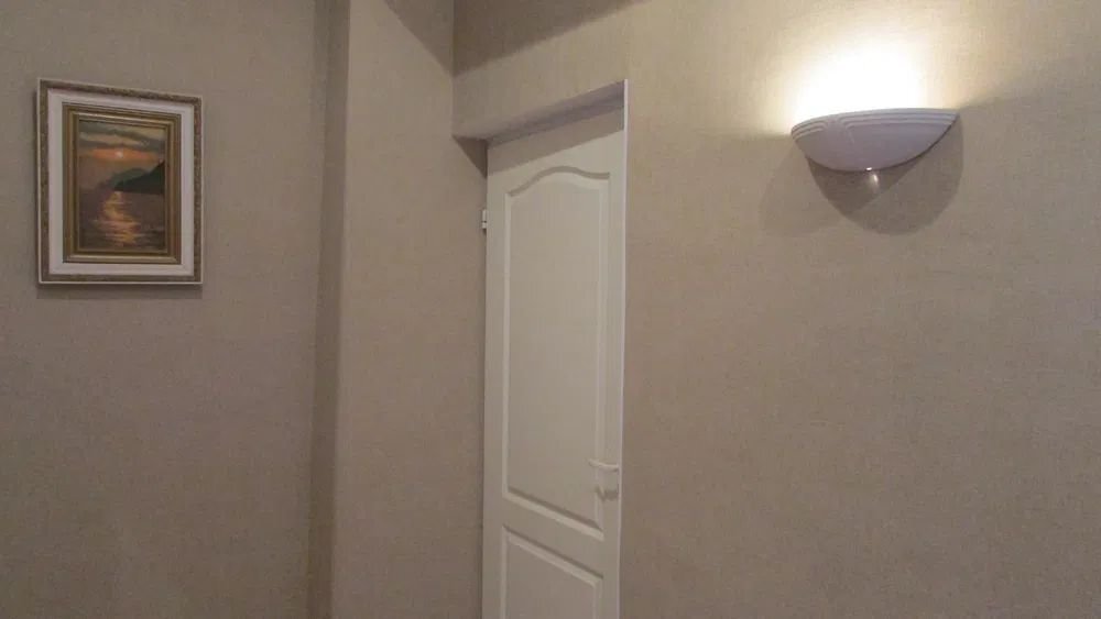 Аренда 2-комнатной квартиры 70 м², Десятинный пер., 7
