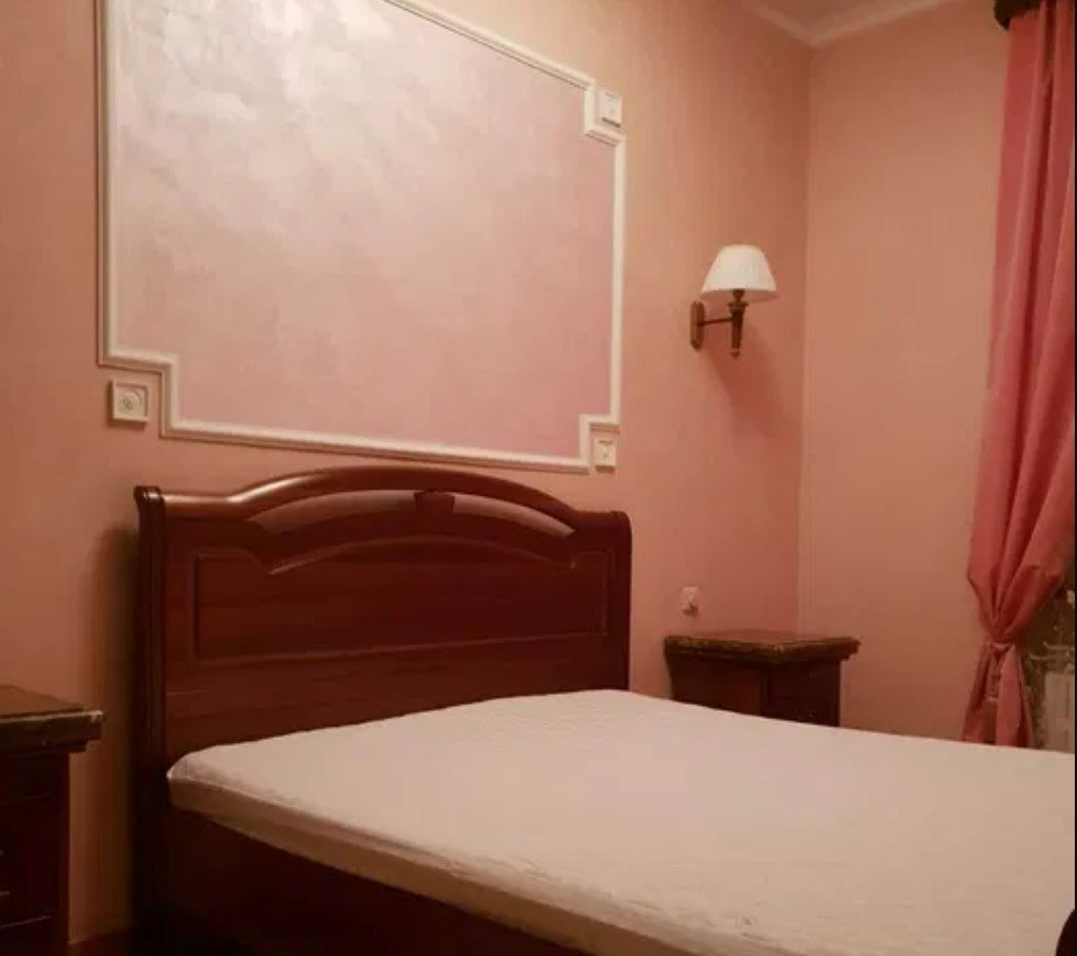 Аренда 2-комнатной квартиры 65 м², Верхний Вал ул., 62