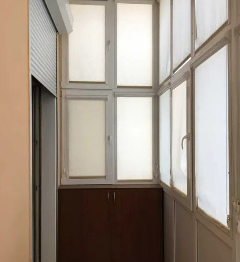 Аренда 2-комнатной квартиры 65 м², Верхний Вал ул., 62