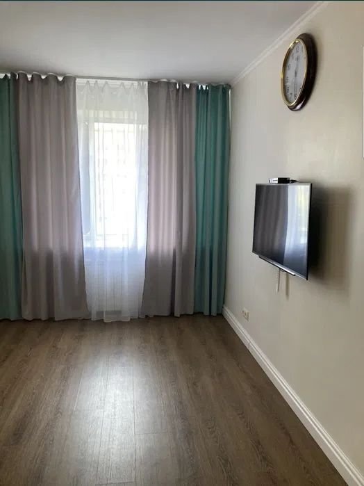 Оренда 1-кімнатної квартири 35 м², Володимира Антоновича вул., 164