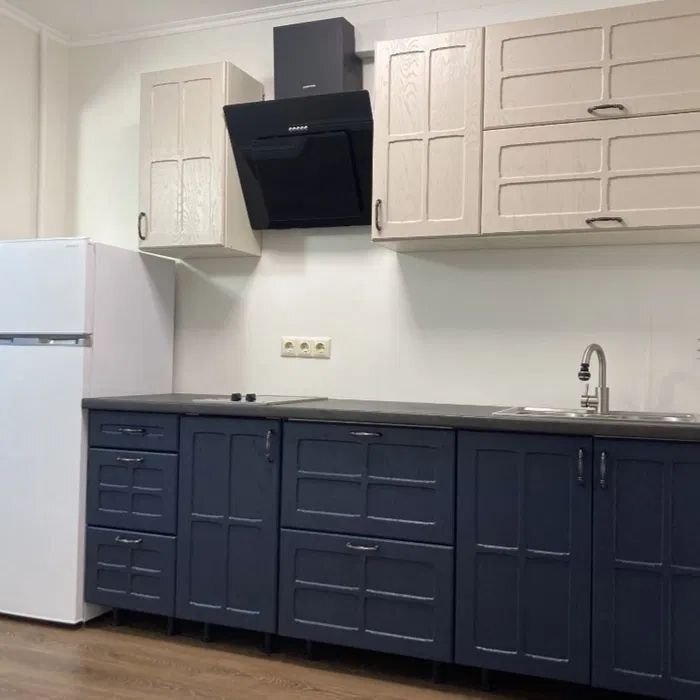 Оренда 1-кімнатної квартири 35 м², Володимира Антоновича вул., 164