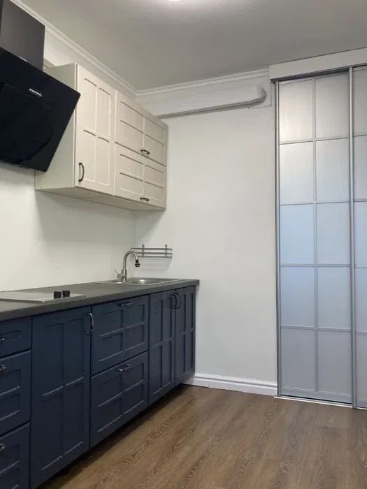 Оренда 1-кімнатної квартири 35 м², Володимира Антоновича вул., 164