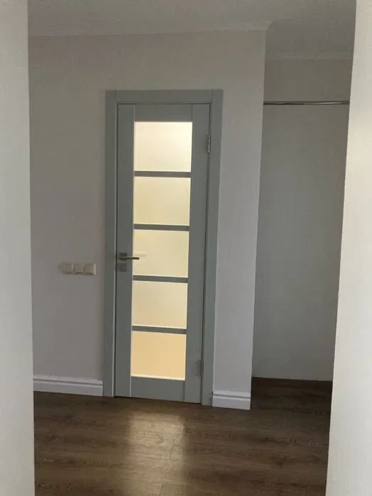 Оренда 1-кімнатної квартири 35 м², Володимира Антоновича вул., 164