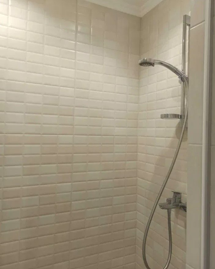 Аренда 1-комнатной квартиры 50 м², Демеевская ул., 13