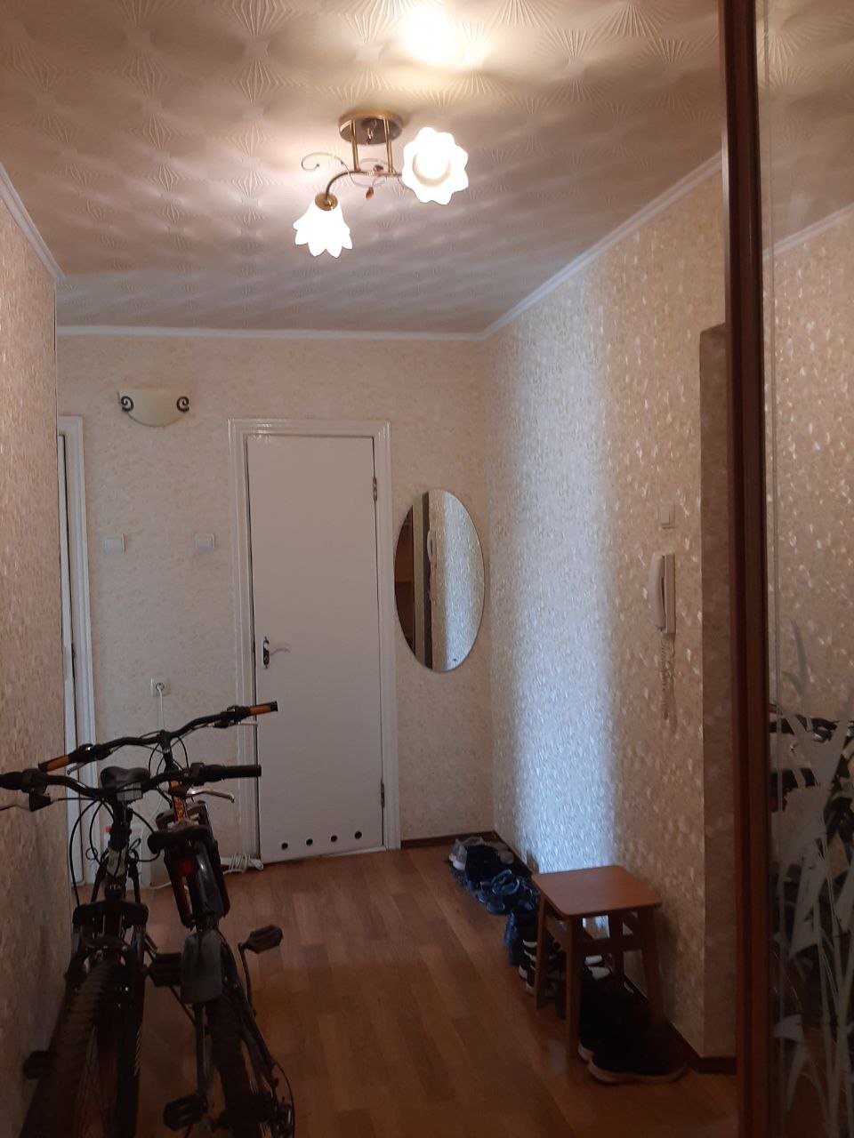 Продаж 2-кімнатної квартири 56 м², Петра Григоренка просп., 39