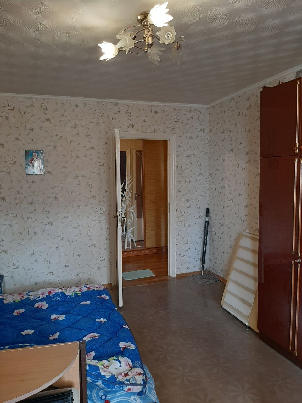 Продаж 2-кімнатної квартири 56 м², Петра Григоренка просп., 39