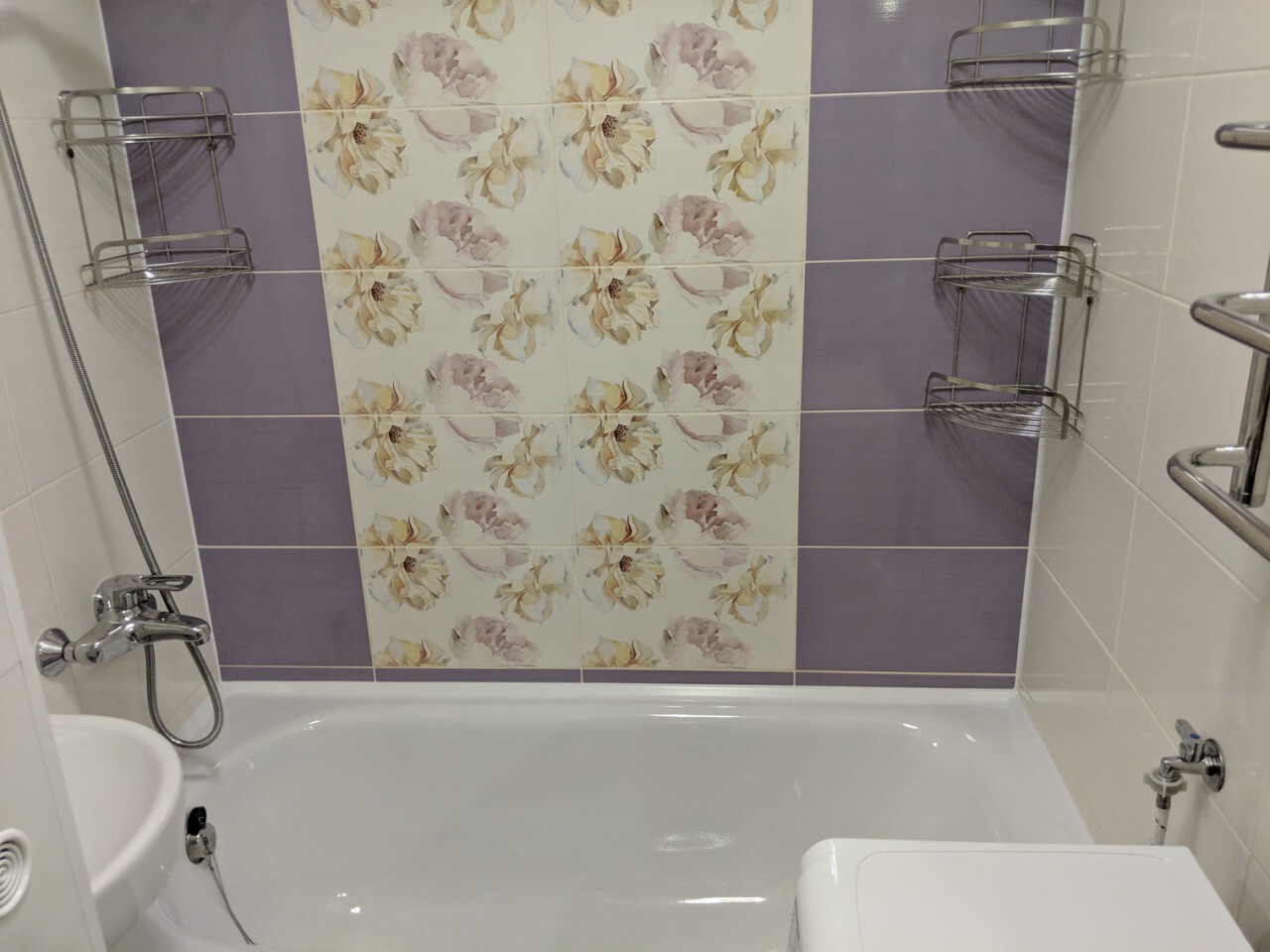 Оренда 1-кімнатної квартири 32 м², Маршала Малиновського вул., 25А