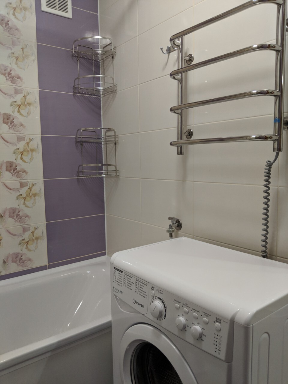 Оренда 1-кімнатної квартири 32 м², Маршала Малиновського вул., 25А