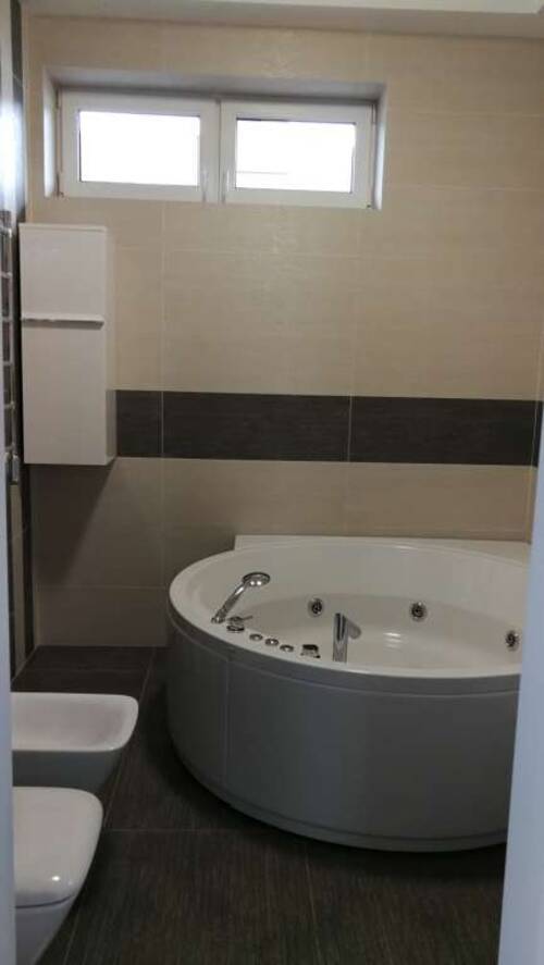 Оренда будинку 120 м², Європейська вул.