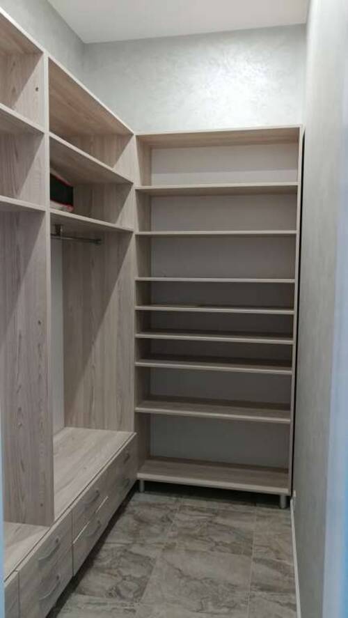 Оренда будинку 120 м², Європейська вул.