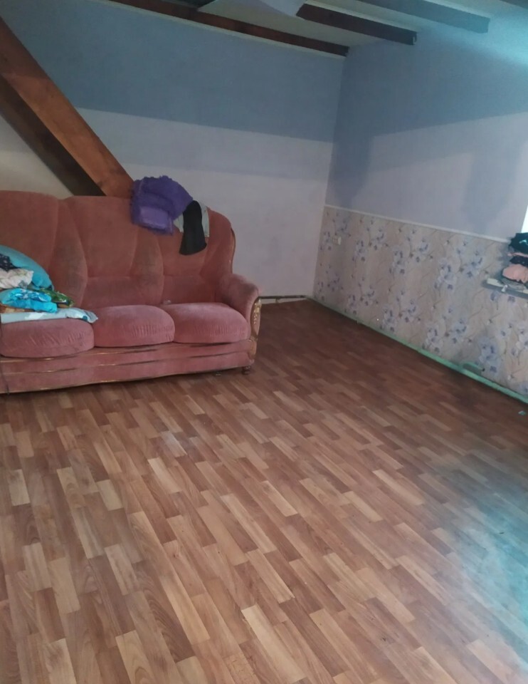 Оренда будинку 150 м², Бориспільська вул.