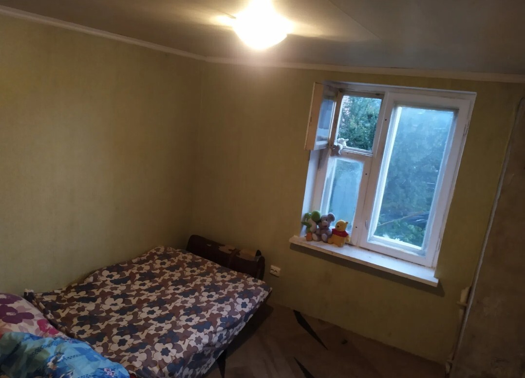 Оренда будинку 150 м², Бориспільська вул.