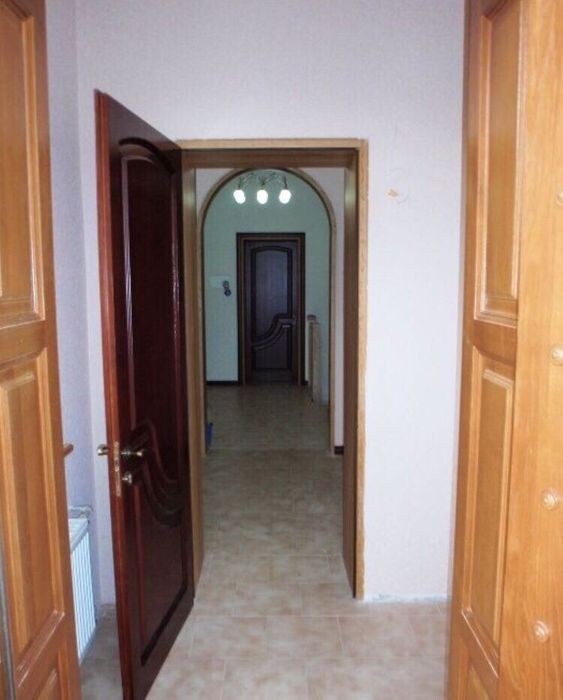 Аренда дома 450 м²