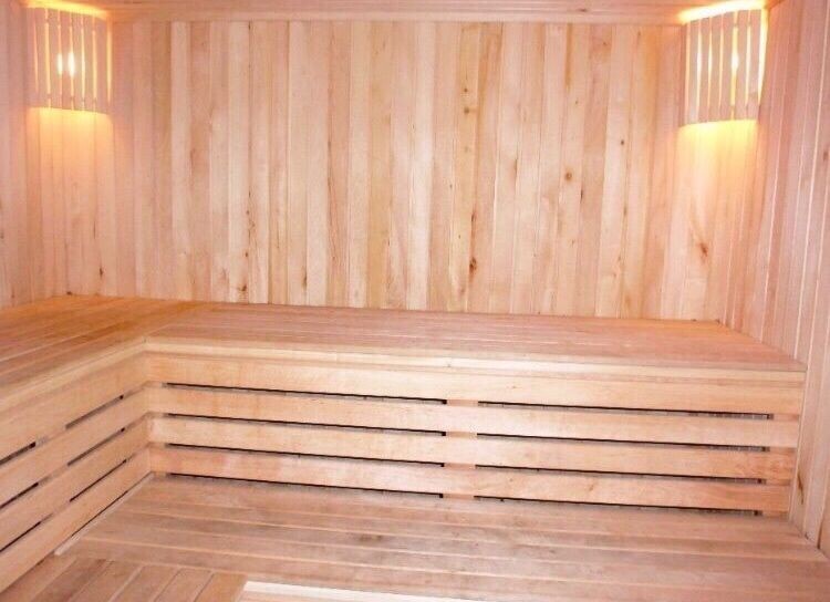 Аренда дома 450 м²