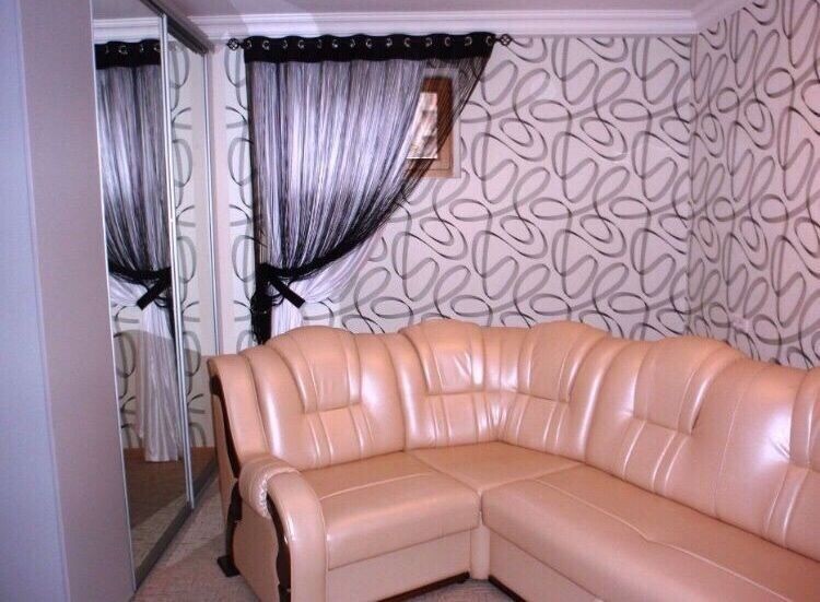 Аренда дома 450 м²